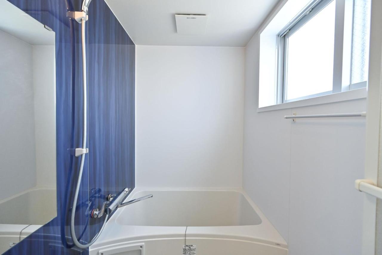 Daily & Weekly Condominium Blue Ocean Ishigaki Ishigaki  Ngoại thất bức ảnh